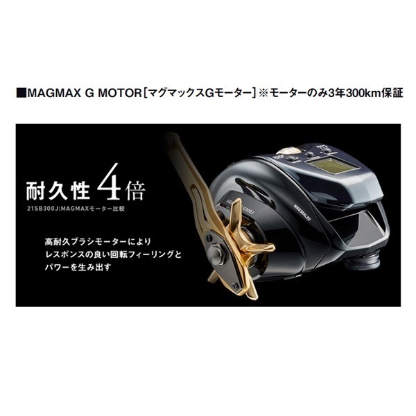 シーボーグ